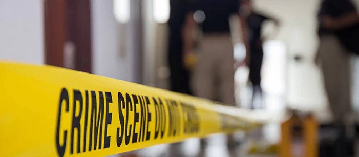 Αυστραλία: Γυναίκα προσπάθησε να ταΐσει τον σύντροφό της... στα παιδιά του